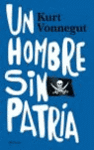 UN HOMBRE SIN PATRIA