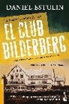 HISTORIA DEFINITIVA DEL CLUB BILDERBERG, LA BK 3252