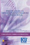 PRACTICUM DE LAS OPERACIONES DE COMERCIO INTERNACIONAL