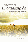 PROYECTO DE AUTORREALIZACION, EL