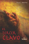 TERCER CLAVO, EL