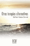 OTRAS TERAPIAS ALTERNATIVAS