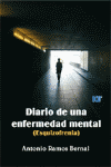 DIARIO DE UNA ENFERMEDAD MENTAL