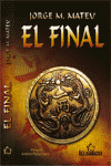 FINAL, EL