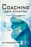 COACHING PARA DOCENTES