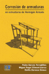 CORROSION DE ARMADURAS EN ESTRUCTURAS DE HORMIGON ARMADO
