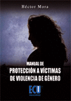 MANUAL DE PROTECCION A VICTIMAS DE VIOLENCIA DE GE