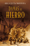 DAMAS DE HIERRO