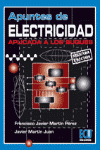 APUNTES DE ELECTRICIDAD APLICADA A LOS BUQUES 2� ED