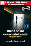DIARIO DE UNA ENFERMEDAD MENTAL 4� ED