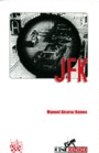 JFK - CD/18