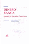 DINERO Y BANCA