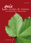 GUIA DE ARBOLES DE ASTURIAS
