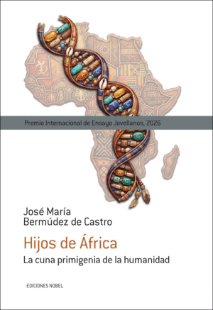 HIJOS DE �FRICA