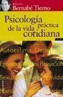 SICOLOGIA PRACTICA DE LA VIDA COTIDIANA TEMAS HOY