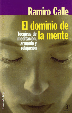 DOMINIO DE LA MENTE TEMAS HOY