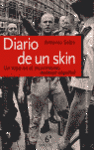 DIARIO DE UN SKIN