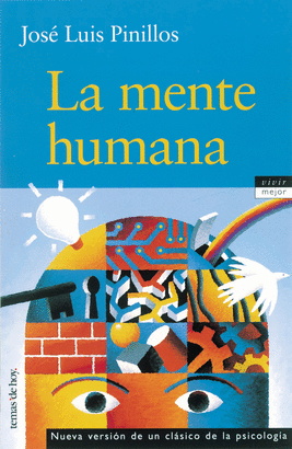 MENTE HUMANA, LA