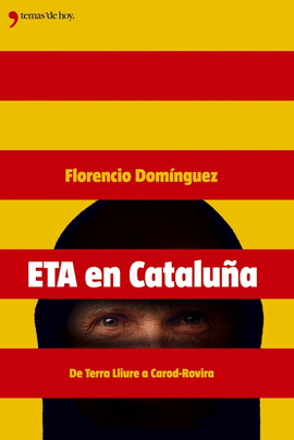 ETA EN CATALUA
