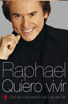QUIERO VIVIR
