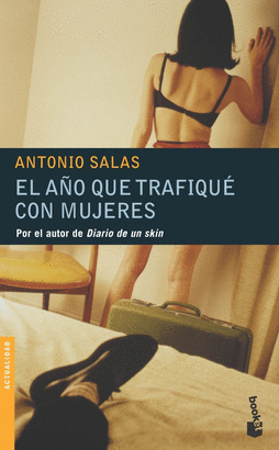A�O QUE TRAFIQUE CON MUJERES, EL