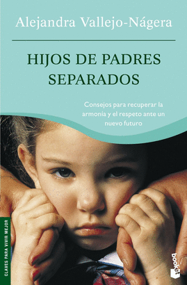HIJOS DE PADRES SEPARADOS   NF  BK 4051