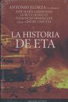 HISTORIA DE ETA, LA