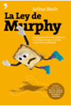 LEY DE MURPHY, LA