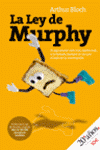 LEY DE MURPHY, LA