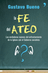 LA FE DEL ATEO