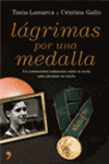LAGRIMAS POR UNA MEDALLA