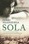 SOLA