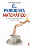 EL PERIODISTA MATEMATICO