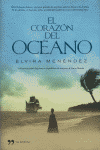 CORAZON DEL OCEANO, EL