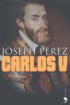 CARLOS V