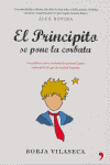 PRINCIPITO SE PONE CORBATA, EL