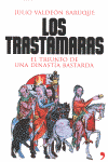 TRASTAMARAS, LOS