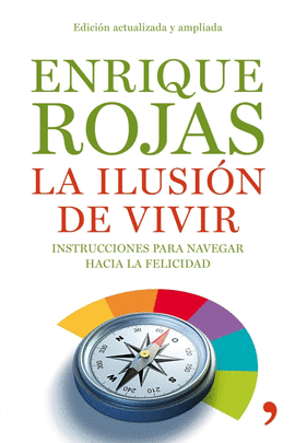 ILUSION DE VIVIR, LA