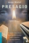 PRESAGIO BK 1110