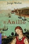 ANILLO, EL  BK 1237