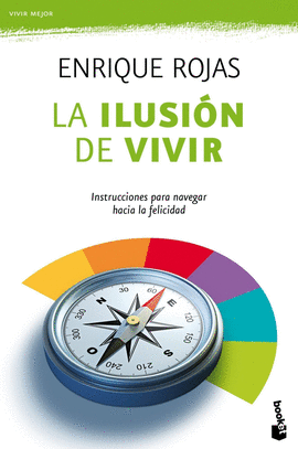 LA ILUSION DE VIVIR