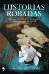 HISTORIAS ROBADAS