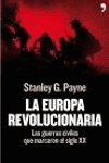 EUROPA REVOLUCIONARIA, LA