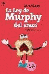 LEY DE MURPHY DEL AMOR, LA