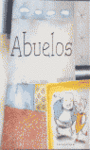 ABUELOS