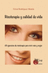 RISOTERAPIA Y CALIDAD DE VIDA