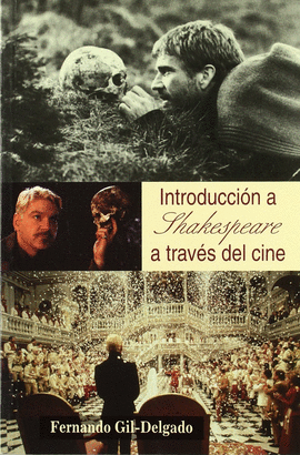 INT.SHAKESPEARE A TRAVES DEL CINE