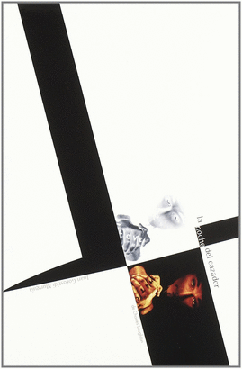 NOCHE DEL CAZADOR DE CHARLES LAUGHTON, LA