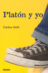 PLATON Y YO