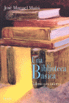 UNA BIBLIOTECA BASICA